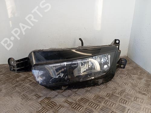 left-headlight-citroen-c4-picasso-ii-2013-38080102 main image