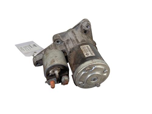 Anlasser für Anlasser NISSAN JUKE (F15) 1.6 (117 hp) 34397040 34397040