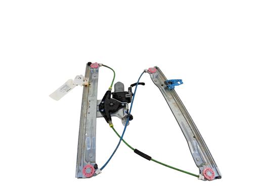 front-right-window-mechanism-citroen-c3-ii-sc_-2009-34295459 main image
