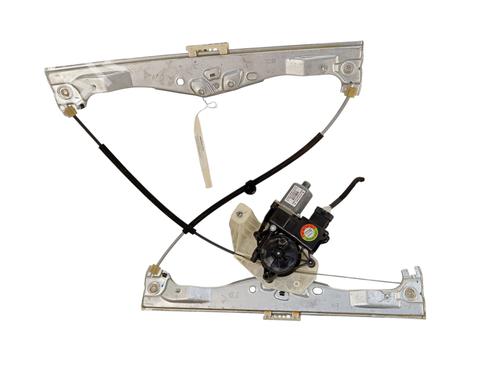 front-right-window-mechanism-citroen-c4-cactus-2014-34293745 main image