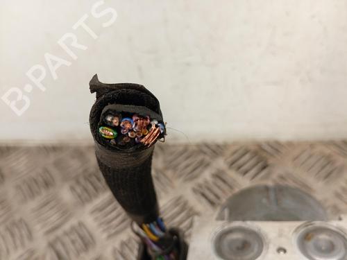 Used ABS pump ABS pump PEUGEOT 208 II (UB_, UP_, UW_, UJ_) 1.5 BlueHDI 100 (102 hp) 40448598 40448598