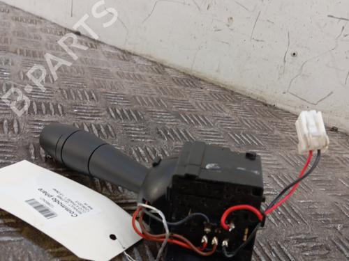 Used Switch Switch RENAULT CLIO IV (BH_) 1.5 dCi 75 (75 hp) 34296699 34296699