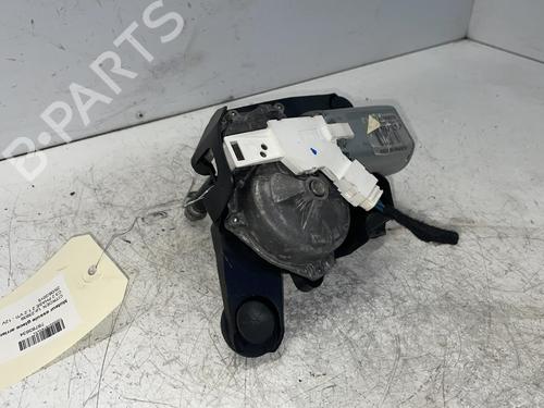 rear-wiper-motor-citroen-c3-ii-sc_-2009-34290763 main image