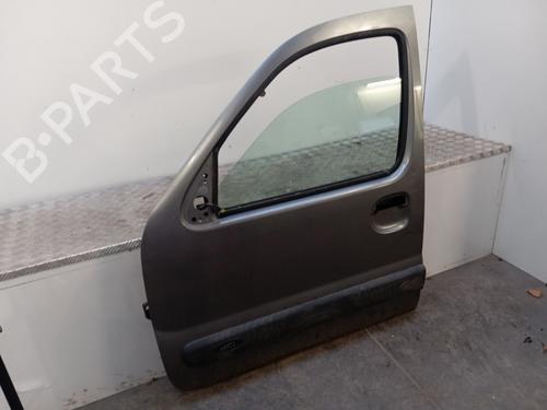Used Left front door Left front door 34292363 34292363