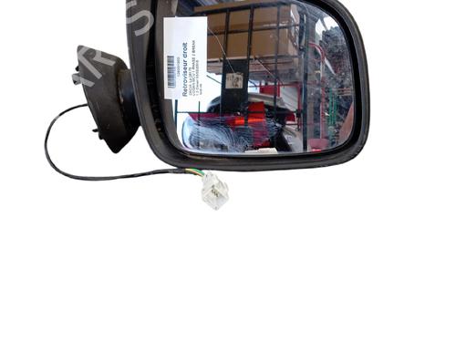 right-mirror-dacia-logan-mcv-ks_-2007-36097341 main image
