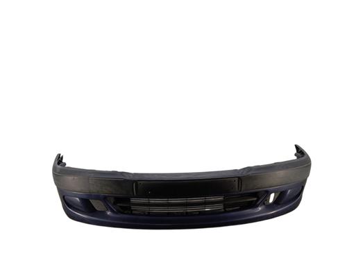 Used Front bumper Front bumper PEUGEOT 306 Break (7E, N3, N5) 1.4 (75 hp) 34295944 34295944