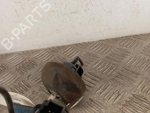 Used Ignition barrel Ignition barrel PEUGEOT 207 (WA_, WC_) 1.4 16V (88 hp) 34296660 34296660