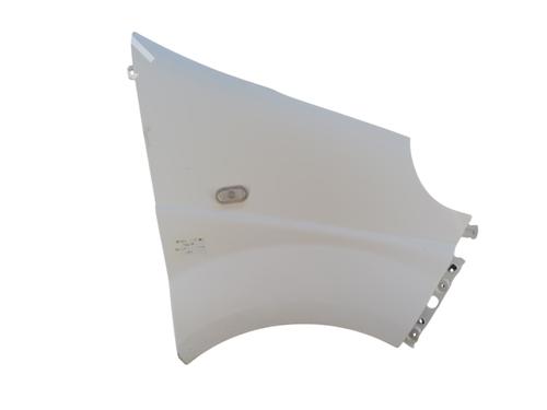 right-front-fenders-renault-trafic-ii-van-fl-2001-34295836 main image