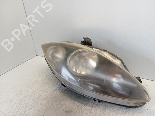 Right headlight SEAT ALTEA (5P1) | BP36008618C29 - Image 4