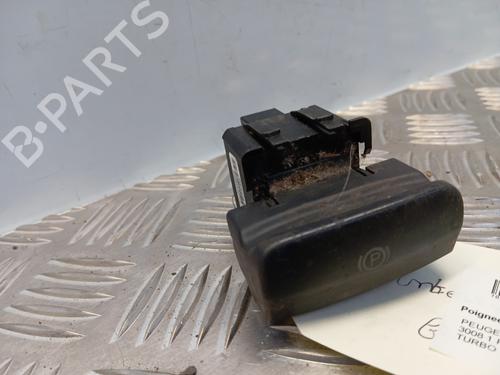 Used Switch Switch PEUGEOT 3008 I MPV (0U_) 1.6 HDi (114 hp) 34292709 34292709