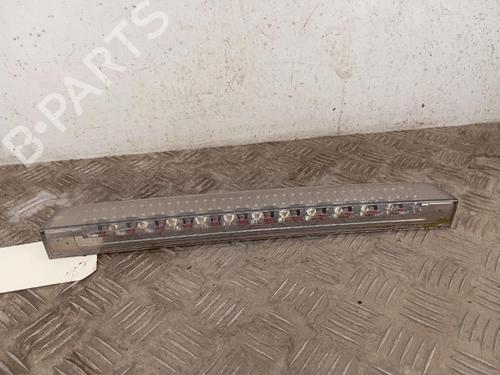 Luz central de freno Luz central de freno RENAULT LAGUNA III Grandtour (KT0/1) [2007-2015] 37169222 37169222