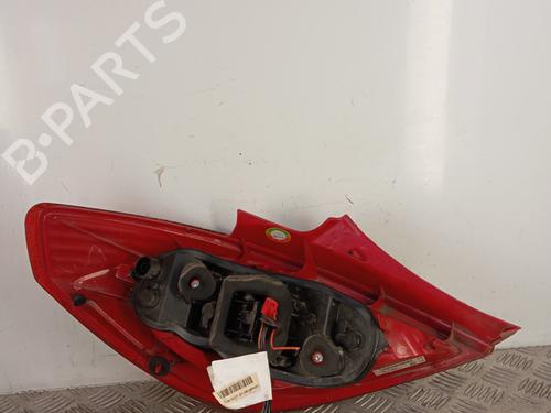 right-taillight-opel-corsa-d-s07-2006-2007-2008-2009-2010-2011-2012-2013-2014-2015-34295788 main image