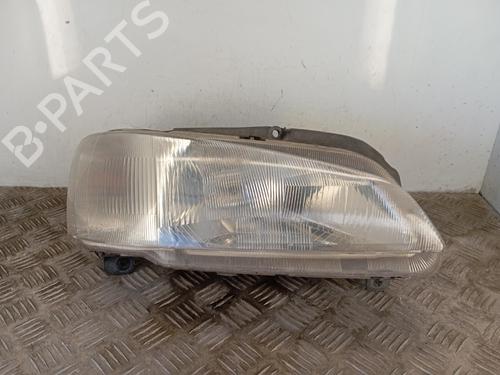 Used Right headlight Right headlight 38079976 38079976
