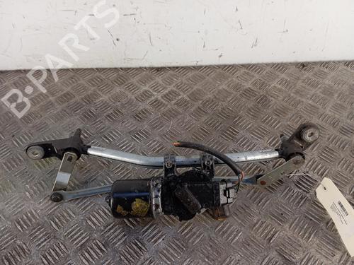 front-wiper-motor-renault-clio-iii-br01-cr01-2005-2006-2007-2008-2009-2010-2011-2012-2013-2014-39457555 main image