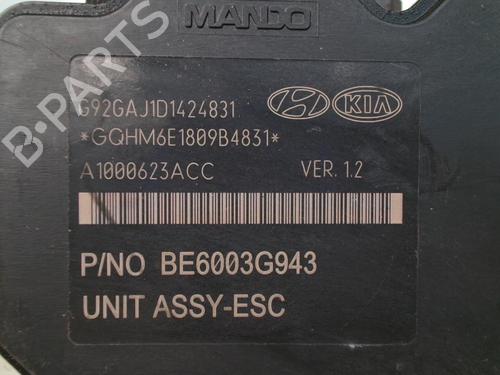 abs-pump-kia-rio-iii-ub-2011-2012-2013-2014-2015-2016-2017-37739248 main image