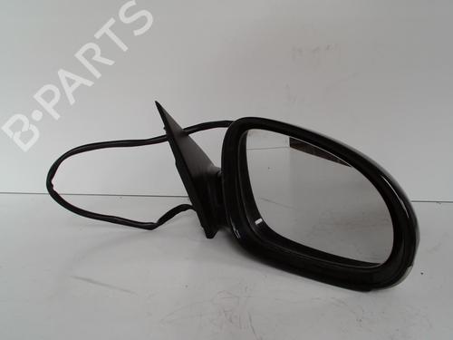 Used Right mirror Right mirror VW PASSAT B6 Variant (3C5) [2005-2011] 34289404 34289404