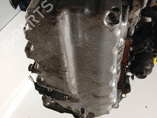 Engine VW GOLF VII (5G1, BQ1, BE1, BE2) 2.0 TDI | BP40280662M1 - Image 4