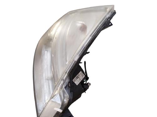 right-headlight-renault-espace-iv-jk01_-2002-36097352 main image