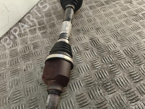 Used Left front driveshaft Left front driveshaft 39626284 39626284