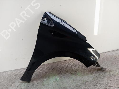 Used Right front fenders Right front fenders 38954222 38954222