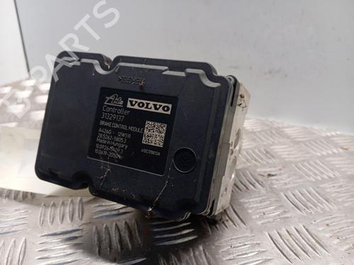 ABS pump VOLVO V60 I (155) D3 / D4 | BP34292725M43  - Image 5