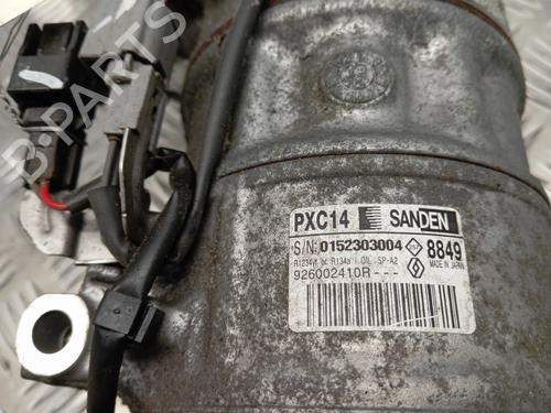 ac-compressor-renault-megane-iv-hatchback-b9amn_-2015-34292727 main image