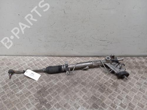 Lenkgetriebe für Lenkgetriebe VW POLO V (6R1, 6C1) 1.2 TDI (75 hp) 34289473 34289473