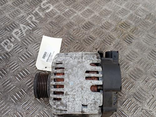 alternator-peugeot-307-sw-3h-2002-2003-2004-2005-2006-2007-2008-2009-34296641 main image