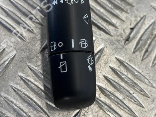Steering column stalk TOYOTA AYGO (_B4_) 1.0 (KGB40) | BP34293992I23 - Image 4
