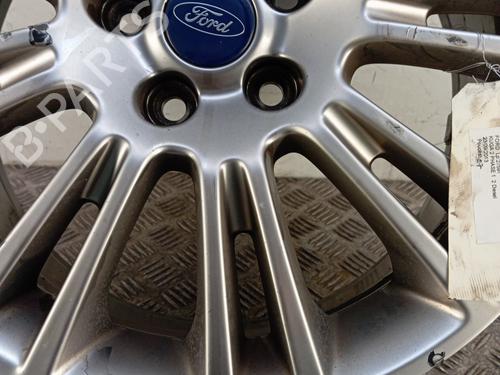 rim-ford-kuga-i-2008-2009-2010-2011-2012-34295865 main image