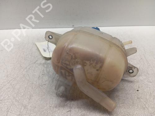 Used Expansion tank Expansion tank PEUGEOT BIPPER Tepee 1.3 HDi 75 (75 hp) 34291959 34291959