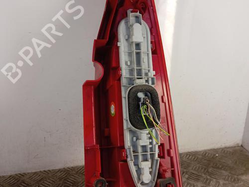 left-taillight-peugeot-partner-tepee-2008-38157205 main image