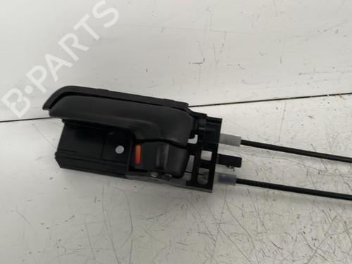 front-left-lock-opel-agila-b-h08-2008-2009-2010-2011-2012-2013-2014-34290299 main image