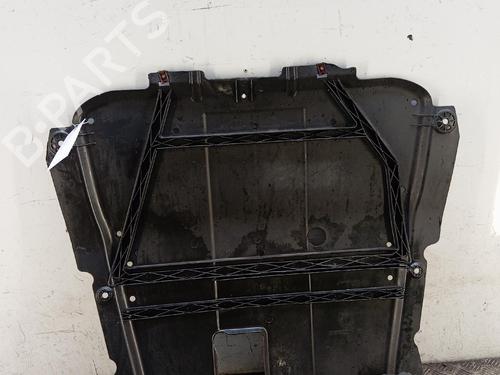 underbody-protection-dacia-sandero-ii-2012-38459110 main image