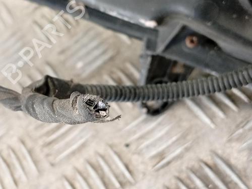 Right headlight RENAULT KANGOO Express (FW0/1_) 1.5 dCi 70 (FW0A, KW0V) | BP40607255C29 - Image 5