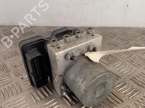 ABS pump TOYOTA AURIS (_E18_) 1.2 (NRE185_, NRE185R) | BP34295573M43 - Image 3