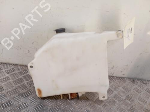 Used Windscreen washer tank Windscreen washer tank FIAT DUCATO Van (230_) 2.5 D (84 hp) 34296569 34296569