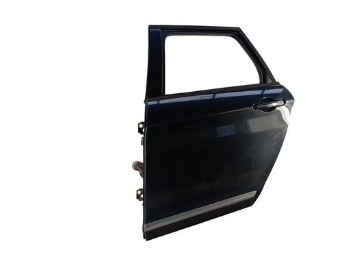 left-rear-door-citroen-c5-iii-break-rw_-2008-2009-2010-2011-2012-2013-2014-2015-2016-2017-34293408 main image