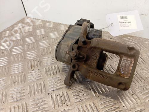 right-rear-brake-caliper-citroen-berlingo-box-bodympv-k9-2018-34292996 main image
