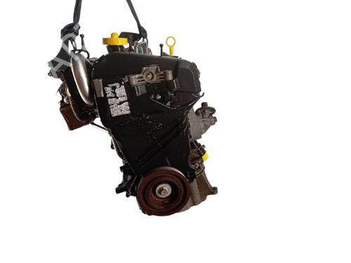 Engine DACIA LOGAN MCV (KS_) 1.5 dCi (KS0W) | BP39662174M1 - Image 4