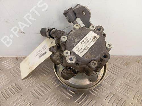 Steering pump CITROËN C5 III (RD_) | BP34293510M99 - Image 3