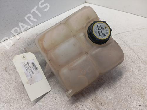 expansion-tank-ford-c-max-ii-dxacb7-dxaceu-2010-2011-2012-2013-2014-2015-2016-2017-2018-2019-34292135 main image