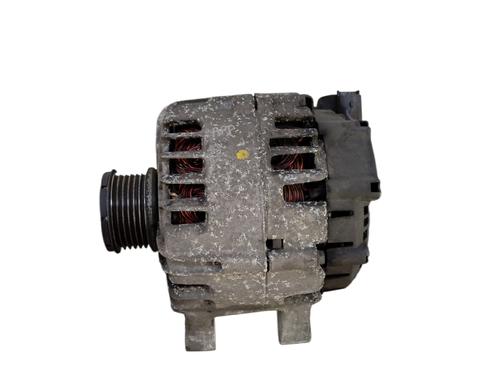 Alternator CITROËN DS3 (SA_) 1.4 HDi 70 (SA8HP4) | BP35990677M7 - Image 3