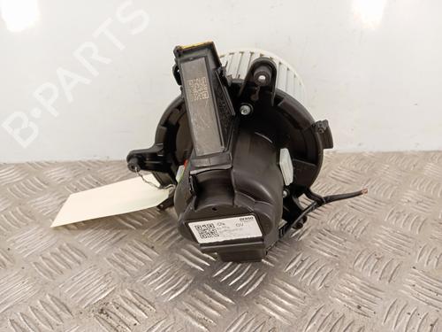 Heater blower motor OPEL VIVARO C Van (K0) 2.0 | BP34292982M62 - Image 6