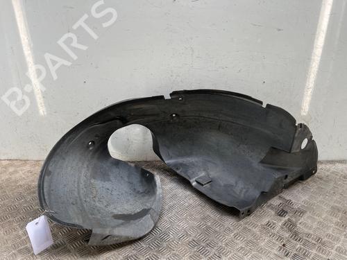 Used Wheel arch Wheel arch 37866471 37866471