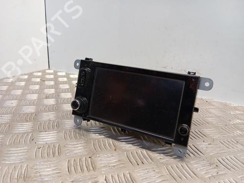 display-monitor-renault-clio-iv-bh_-2012-2013-2014-2015-2016-2017-2018-2019-2020-2021-34292819 main image