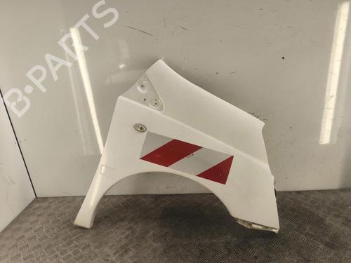 right-front-fenders-peugeot-expert-van-vf3a_-vf3u_-vf3x_-2007-39582992 main image
