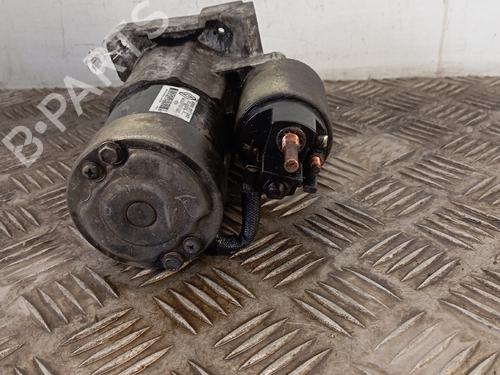 starter-renault-kangoo-kc01_-1997-36423974 main image