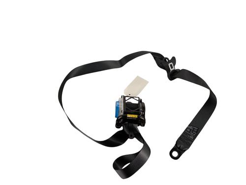 front-left-seatbelt-citroen-c1-ii-pa_-ps_-2014-2015-2016-2017-2018-2019-2020-2021-34295242 main image
