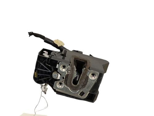 rear-right-lock-dacia-sandero-iii-2021-37738945 main image
